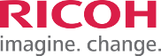 Ricoh Developer Program (RiDP) logo